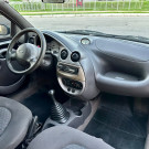 Ford Ka GL 1.0i Zetec Rocam - 2006-7