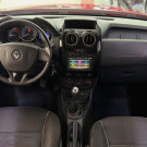 Renault DUSTER Dynamique 1.6 Flex 2017-4