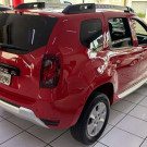 Renault DUSTER Dynamique 1.6 Flex 2017-3