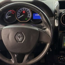 Renault DUSTER Dynamique 1.6 Flex 2017-5