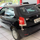 Fiat Palio Celebration Fire Flex 1.0 2008-2
