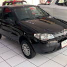 Fiat Palio Celebration Fire Flex 1.0 2008-1