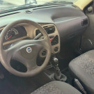 Fiat Palio Celebration Fire Flex 1.0 2008-4