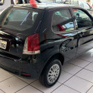 Fiat Palio Celebration Fire Flex 1.0 2008-3