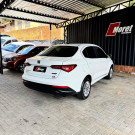 Fiat CRONOS DRIVE 1.3 8V Flex Aut. 2024 Flex-2