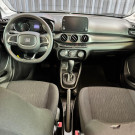 Fiat CRONOS DRIVE 1.3 8V Flex Aut. 2024 Flex-3