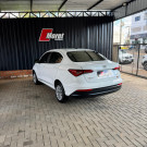 Fiat CRONOS DRIVE 1.3 8V Flex Aut. 2024 Flex-1