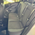 Fiat CRONOS DRIVE 1.3 8V Flex Aut. 2024 Flex-6