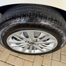 Fiat CRONOS DRIVE 1.3 8V Flex Aut. 2024 Flex-7