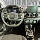 Fiat CRONOS DRIVE 1.3 8V Flex Aut. 2024 Flex-4