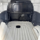 Fiat Fiorino Endurance EVO 1.4 Flex 8V 2p 2022 Flex-5