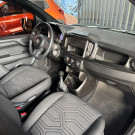 Fiat Fiorino Endurance EVO 1.4 Flex 8V 2p 2022 Flex-3