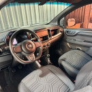 Fiat Fiorino Endurance EVO 1.4 Flex 8V 2p 2022 Flex-4