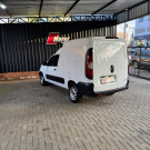 Fiat Fiorino Endurance EVO 1.4 Flex 8V 2p 2022 Flex-1