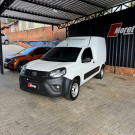 Fiat Fiorino Endurance EVO 1.4 Flex 8V 2p 2022 Flex-0