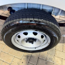 Fiat Fiorino Endurance EVO 1.4 Flex 8V 2p 2022 Flex-6