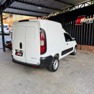 Fiat Fiorino Endurance EVO 1.4 Flex 8V 2p 2022 Flex-2