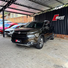 Fiat Toro Volcano 2.0 16V 4x4 TB Diesel Aut. 2019 Diesel-0