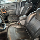 Fiat Toro Volcano 2.0 16V 4x4 TB Diesel Aut. 2019 Diesel-4