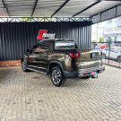 Fiat Toro Volcano 2.0 16V 4x4 TB Diesel Aut. 2019 Diesel-2