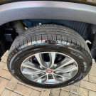 Fiat Toro Volcano 2.0 16V 4x4 TB Diesel Aut. 2019 Diesel-7