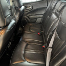 Fiat Toro Volcano 2.0 16V 4x4 TB Diesel Aut. 2019 Diesel-6