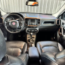 Fiat Toro Volcano 2.0 16V 4x4 TB Diesel Aut. 2019 Diesel-3