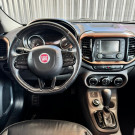 Fiat Toro Volcano 2.0 16V 4x4 TB Diesel Aut. 2019 Diesel-5