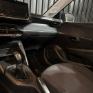 Peugeot 208 Like 1.0 Flex 6V 5p Mec. 2024 Flex-6
