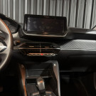 Peugeot 208 Like 1.0 Flex 6V 5p Mec. 2024 Flex-5