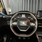 Peugeot 208 Like 1.0 Flex 6V 5p Mec. 2024 Flex-4