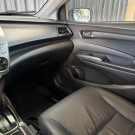 Honda CITY Sedan LX 1.5 Flex 16V 4p Aut. 2013 Flex-8