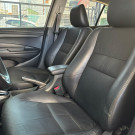 Honda CITY Sedan LX 1.5 Flex 16V 4p Aut. 2013 Flex-7