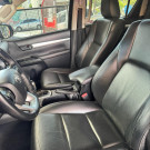 Toyota Hilux CD SRV 4x4 2.8 TDI Diesel Aut. 2020 Diesel-5