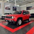 Jeep Renegade Sport 1.8 4x2 Flex 16V Aut. 2019 Flex-1