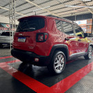 Jeep Renegade Sport 1.8 4x2 Flex 16V Aut. 2019 Flex-5