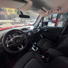 Jeep Renegade Sport 1.8 4x2 Flex 16V Aut. 2019 Flex-6
