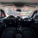 Jeep Renegade Sport 1.8 4x2 Flex 16V Aut. 2019 Flex-7