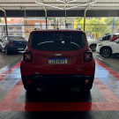 Jeep Renegade Sport 1.8 4x2 Flex 16V Aut. 2019 Flex-4