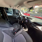 Jeep Renegade Sport 1.8 4x2 Flex 16V Aut. 2019 Flex-8
