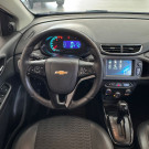 GM - Chevrolet ONIX HATCH LTZ 1.4 8V FlexPower 5p Aut. 2018 Flex-5