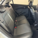 GM - Chevrolet ONIX HATCH LTZ 1.4 8V FlexPower 5p Aut. 2018 Flex-9