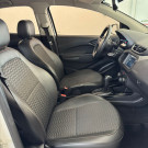 GM - Chevrolet ONIX HATCH LTZ 1.4 8V FlexPower 5p Aut. 2018 Flex-8