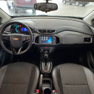 GM - Chevrolet ONIX HATCH LTZ 1.4 8V FlexPower 5p Aut. 2018 Flex-6