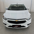 GM - Chevrolet ONIX HATCH LTZ 1.4 8V FlexPower 5p Aut. 2018 Flex-0