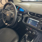 GM - Chevrolet ONIX HATCH LTZ 1.4 8V FlexPower 5p Aut. 2018 Flex-7