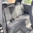 GM - Chevrolet Celta 1.0/Super/N.Piq.1.0 MPFi VHC 8V 3p 2003 Gasolina-12