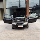 GM - Chevrolet Celta 1.0/Super/N.Piq.1.0 MPFi VHC 8V 3p 2003 Gasolina-5