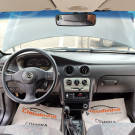 GM - Chevrolet Celta 1.0/Super/N.Piq.1.0 MPFi VHC 8V 3p 2003 Gasolina-6