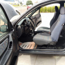 GM - Chevrolet Celta 1.0/Super/N.Piq.1.0 MPFi VHC 8V 3p 2003 Gasolina-10